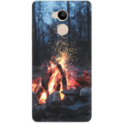 Чехол Uprint Xiaomi Redmi 4 Prime 