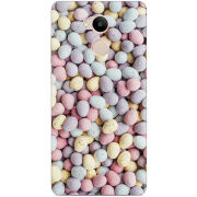 Чехол Uprint Xiaomi Redmi 4 Prime 