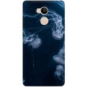 Чехол Uprint Xiaomi Redmi 4 Prime 