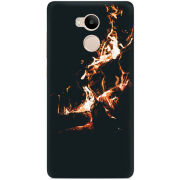 Чехол Uprint Xiaomi Redmi 4 Prime 