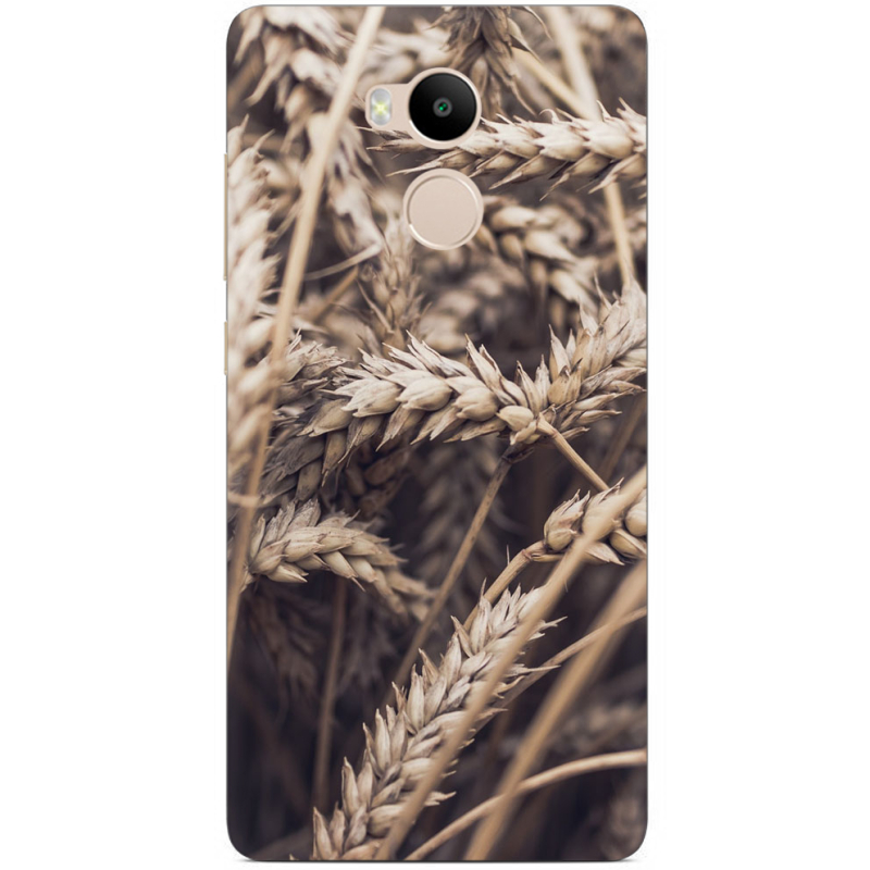 Чехол Uprint Xiaomi Redmi 4 Prime 