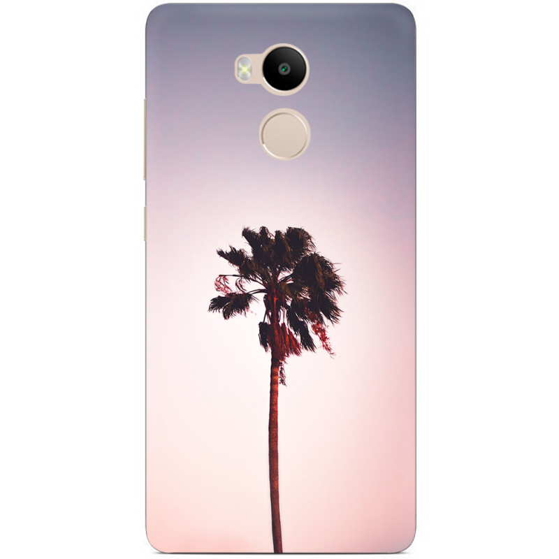 Чехол Uprint Xiaomi Redmi 4 Prime 