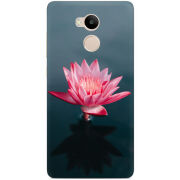 Чехол Uprint Xiaomi Redmi 4 Prime 