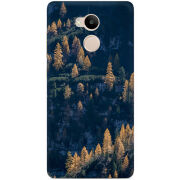 Чехол Uprint Xiaomi Redmi 4 Prime 