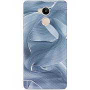 Чехол Uprint Xiaomi Redmi 4 Prime 