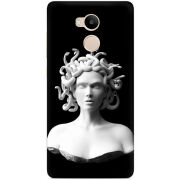 Чехол Uprint Xiaomi Redmi 4 Prime 