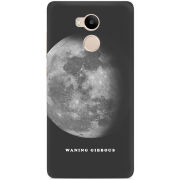 Чехол Uprint Xiaomi Redmi 4 Prime 