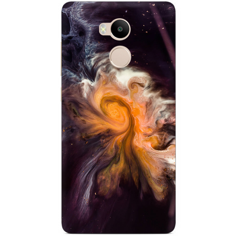 Чехол Uprint Xiaomi Redmi 4 Prime 