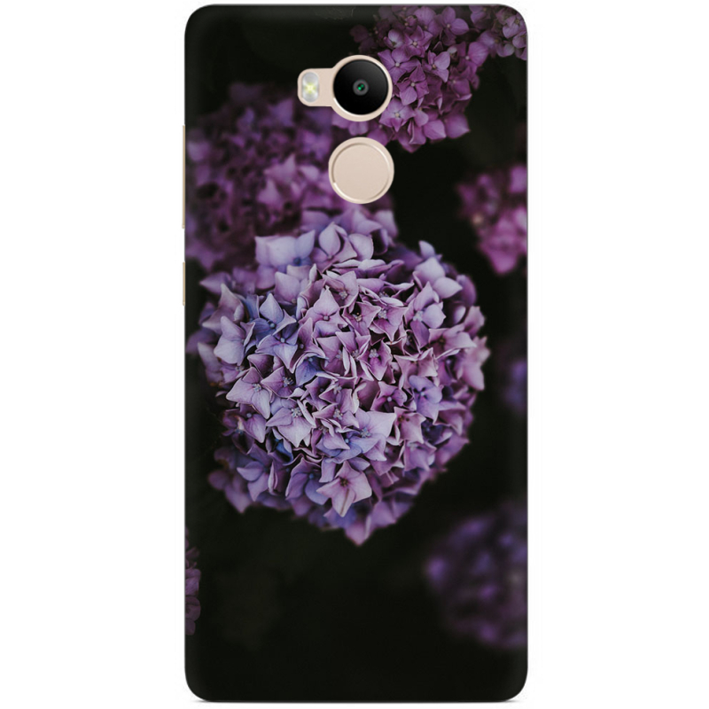 Чехол Uprint Xiaomi Redmi 4 Prime 