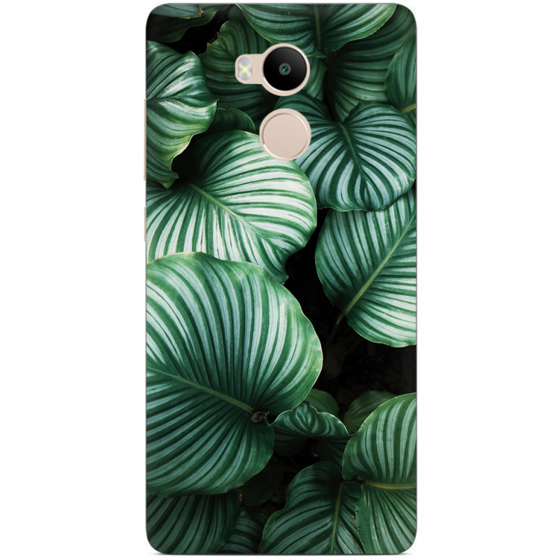 Чехол Uprint Xiaomi Redmi 4 Prime 