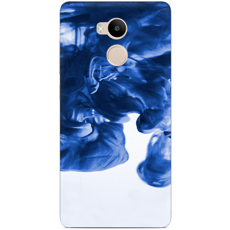 Чехол Uprint Xiaomi Redmi 4 Prime 