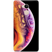 Чехол Uprint Xiaomi Redmi 4 Prime 