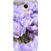 Чехол Uprint Xiaomi Redmi 4 Prime 