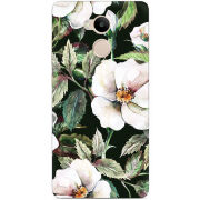 Чехол Uprint Xiaomi Redmi 4 Prime Blossom Roses