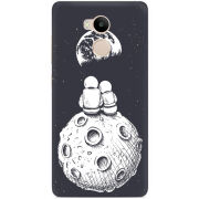 Чехол Uprint Xiaomi Redmi 4 Prime 