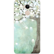 Чехол Uprint Xiaomi Redmi 4 Prime 