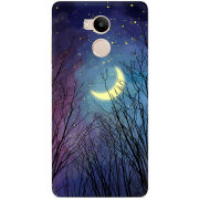 Чехол Uprint Xiaomi Redmi 4 Prime 