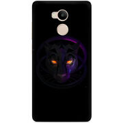 Чехол Uprint Xiaomi Redmi 4 Prime 