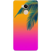 Чехол Uprint Xiaomi Redmi 4 Prime 