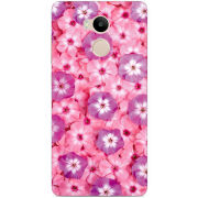 Чехол Uprint Xiaomi Redmi 4 Prime 