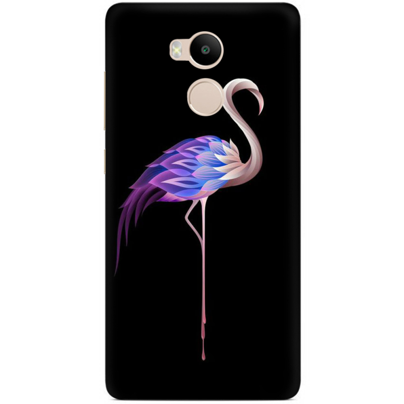 Чехол Uprint Xiaomi Redmi 4 Prime 