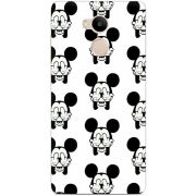 Чехол Uprint Xiaomi Redmi 4 Prime 