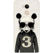 Чехол Uprint Xiaomi Redmi 4 Prime 