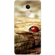 Чехол Uprint Xiaomi Redmi 4 Prime 