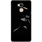 Чехол Uprint Xiaomi Redmi 4 Prime 