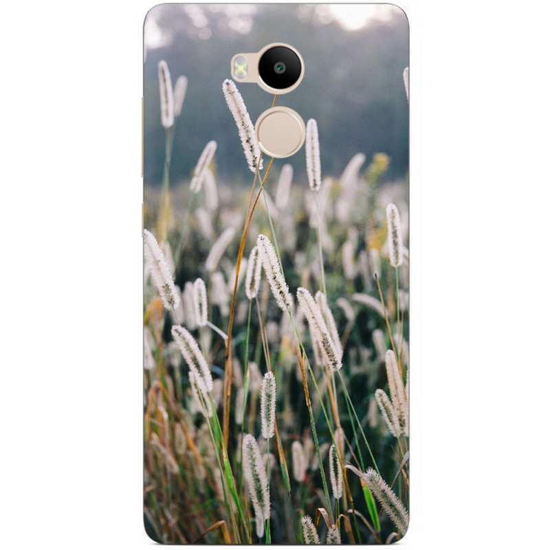 Чехол Uprint Xiaomi Redmi 4 Prime 