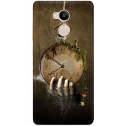 Чехол Uprint Xiaomi Redmi 4 Prime 