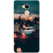 Чехол Uprint Xiaomi Redmi 4 Prime 