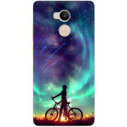 Чехол Uprint Xiaomi Redmi 4 Prime 