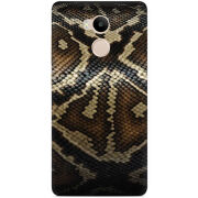 Чехол Uprint Xiaomi Redmi 4 Prime 