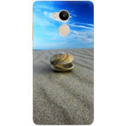 Чехол Uprint Xiaomi Redmi 4 Prime 