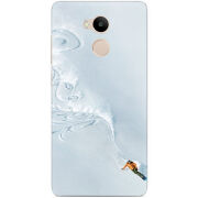 Чехол Uprint Xiaomi Redmi 4 Prime 