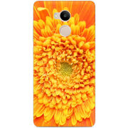 Чехол Uprint Xiaomi Redmi 4 Prime 