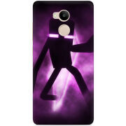 Чехол Uprint Xiaomi Redmi 4 Prime 