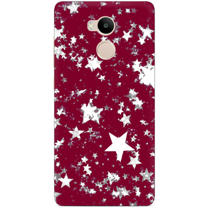 Чехол Uprint Xiaomi Redmi 4 Prime 