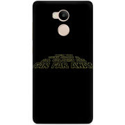 Чехол Uprint Xiaomi Redmi 4 Prime 