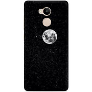 Чехол Uprint Xiaomi Redmi 4 Prime 