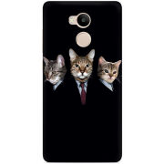 Чехол Uprint Xiaomi Redmi 4 Prime 