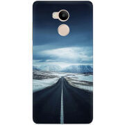 Чехол Uprint Xiaomi Redmi 4 Prime 