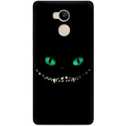 Чехол Uprint Xiaomi Redmi 4 Prime 