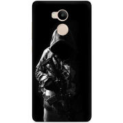 Чехол Uprint Xiaomi Redmi 4 Prime 