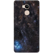 Чехол Uprint Xiaomi Redmi 4 Prime 