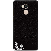 Чехол Uprint Xiaomi Redmi 4 Prime 