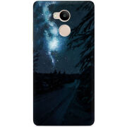 Чехол Uprint Xiaomi Redmi 4 Prime Between two Days