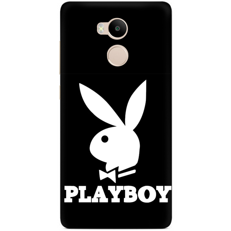 Чехол Uprint Xiaomi Redmi 4 Prime 