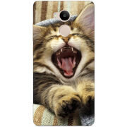 Чехол Uprint Xiaomi Redmi 4 Prime 